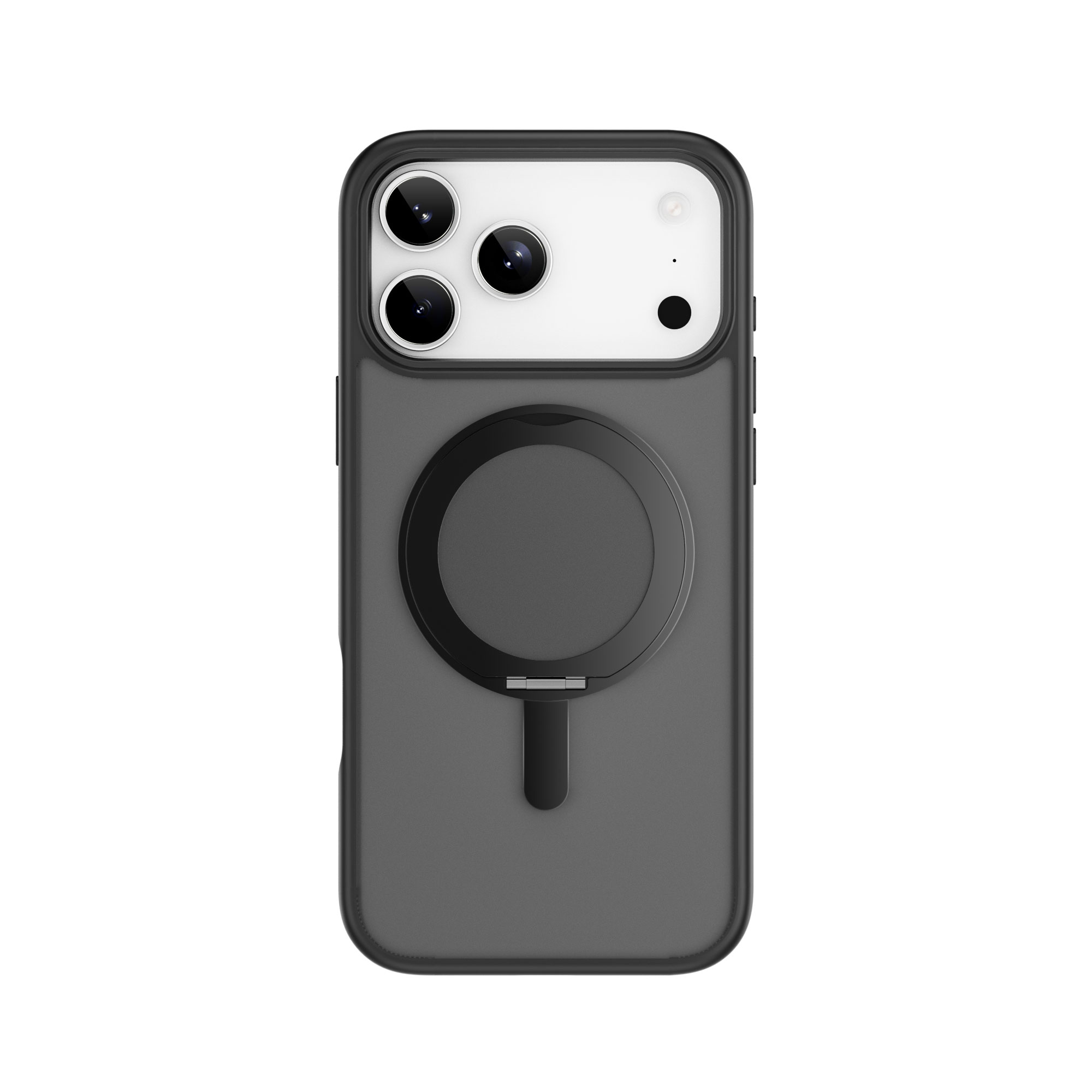WiWU Armor Ultra For iPhone 17 Pro Max